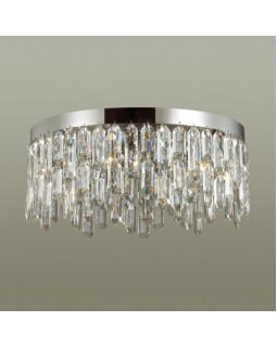 Накладная люстра Odeon Light 4985/6C-foto3