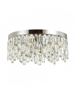 Накладная люстра Odeon Light 4985/6C-foto4