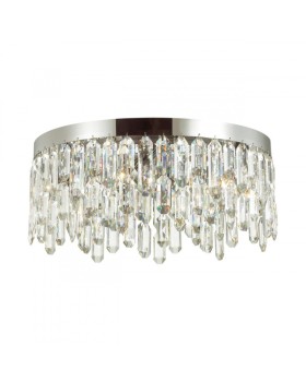 Накладная люстра Odeon Light 4985/6C-foto4