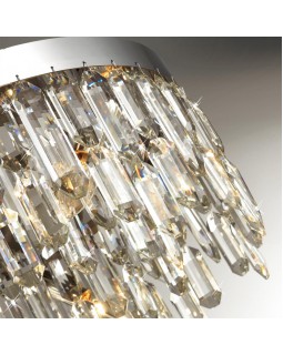 Накладная люстра Odeon Light 4985/6C-foto5