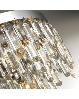 Накладная люстра Odeon Light 4985/6C-foto5