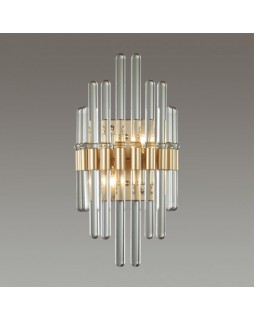 Бра Odeon Light 4988/2W-foto3