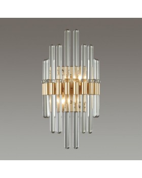 Бра Odeon Light 4988/2W-foto3