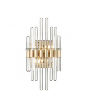 Бра Odeon Light 4988/2W-foto4