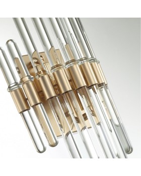 Бра Odeon Light 4988/2W-foto5