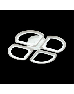 Накладной светильник LUMION 5200/99CL-foto3