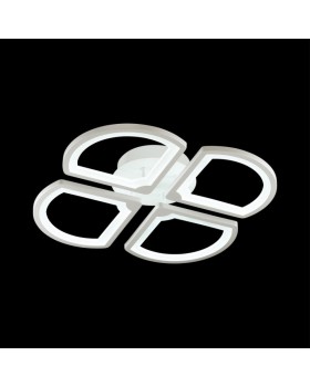 Накладной светильник LUMION 5200/99CL-foto3