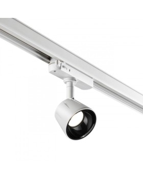 Светильник на шине Novotech 358715-foto4