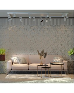 Светильник на шине Novotech 358731-foto3