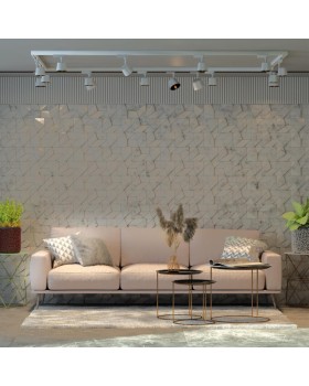 Светильник на шине Novotech 358731-foto3