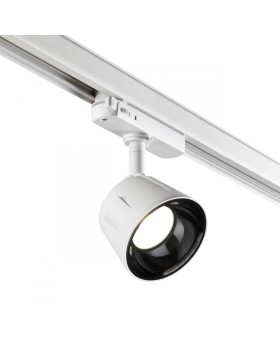 Светильник на шине Novotech 358731-foto4