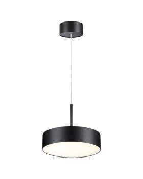 Подвесной светильник Novotech 358762-foto4