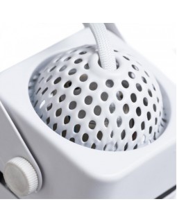 Светильник на шине ARTE Lamp A1315PL-1WH-foto3