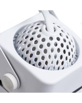 Светильник на шине ARTE Lamp A1315PL-1WH-foto3