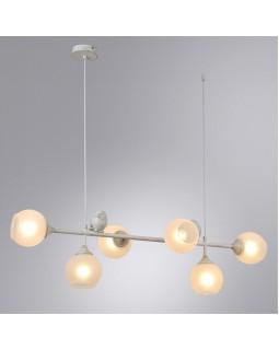 Подвесной светильник ARTE Lamp A2150SP-6WG-foto2