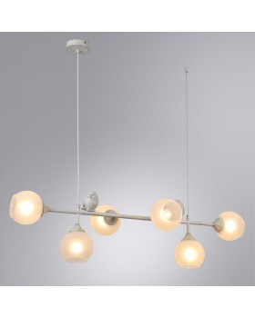 Подвесной светильник ARTE Lamp A2150SP-6WG-foto2