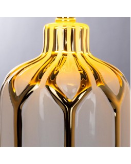 Настольная лампа ARTE Lamp A4016LT-1WH-foto3