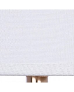 Настольная лампа ARTE Lamp A4016LT-1WH-foto4