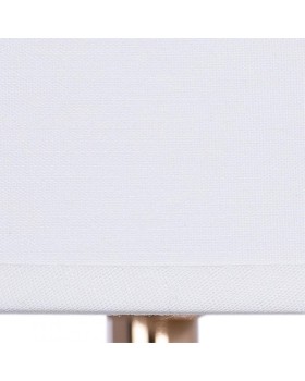 Настольная лампа ARTE Lamp A4016LT-1WH-foto4