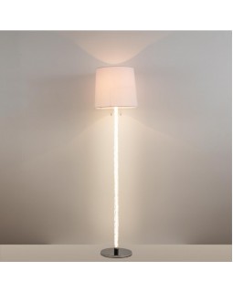 Торшер ARTE Lamp A4048PN-1CC-foto2