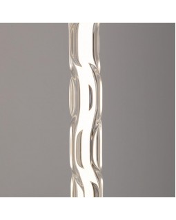 Торшер ARTE Lamp A4048PN-1CC-foto4