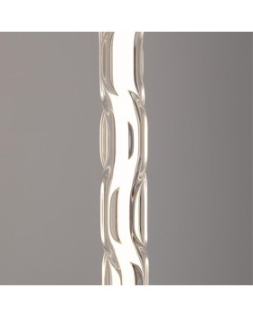 Торшер ARTE Lamp A4048PN-1CC-foto4