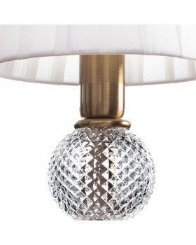 Подвесная люстра ARTE Lamp A7301LM-6PB-foto4