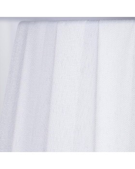 Подвесная люстра ARTE Lamp A7301LM-6PB-foto6