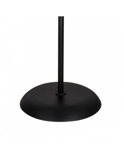 Торшер ARTE Lamp A9569PN-2BK-foto5
