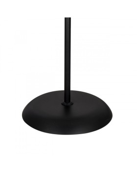 Торшер ARTE Lamp A9569PN-2BK-foto5