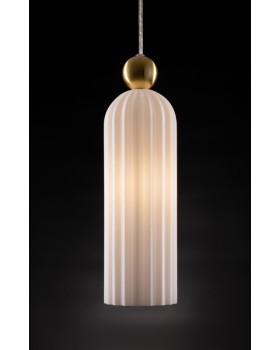 Подвесной светильник Maytoni MOD302PL-01W-foto2