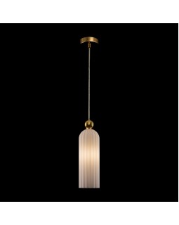 Подвесной светильник Maytoni MOD302PL-01W-foto3