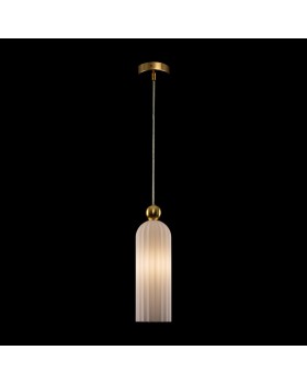 Подвесной светильник Maytoni MOD302PL-01W-foto3