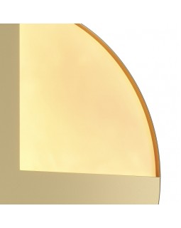 Бра Maytoni MOD320WL-L5BS3K-foto2