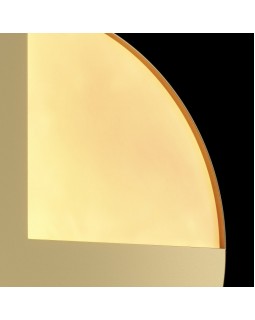 Бра Maytoni MOD320WL-L5BS3K-foto3