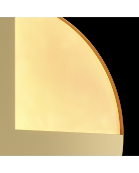 Бра Maytoni MOD320WL-L5BS3K-foto3