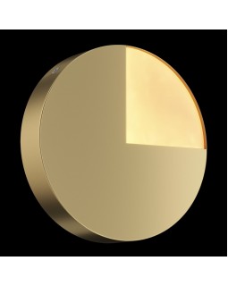 Бра Maytoni MOD320WL-L5BS3K-foto5