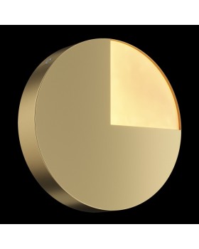 Бра Maytoni MOD320WL-L5BS3K-foto5