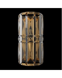 Бра Maytoni MOD094WL-01G-foto2