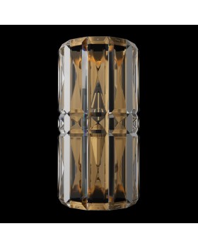 Бра Maytoni MOD094WL-01G-foto2