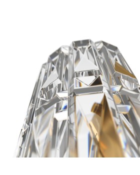 Бра Maytoni MOD094WL-01G-foto3