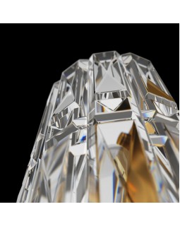 Бра Maytoni MOD094WL-01G-foto4