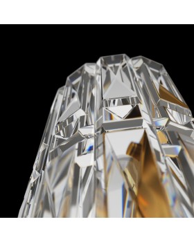 Бра Maytoni MOD094WL-01G-foto4