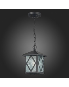 Уличный светильник ST-Luce SL084.403.01-foto8