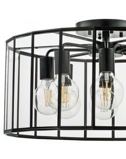 Люстра на штанге Lightstar 798287-foto2