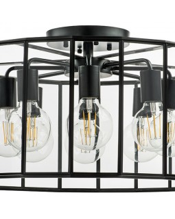 Люстра на штанге Lightstar 798287-foto3