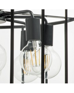 Люстра на штанге Lightstar 798287-foto4
