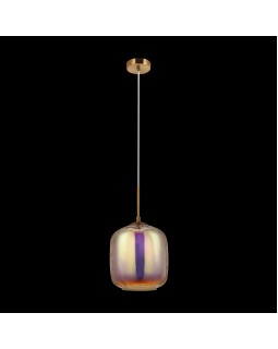 Подвесной светильник Maytoni MOD001PL-01CFL-foto3