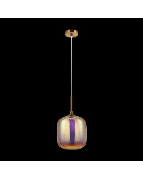 Подвесной светильник Maytoni MOD001PL-01CFL-foto3