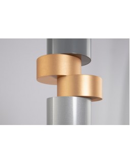 Подвесной светильник Maytoni MOD303PL-01CFL2-foto2